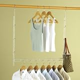 Organize It All Closet Doubler (1346W) (Kitchen)