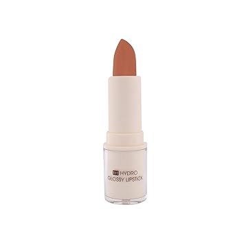 miniso lipstick