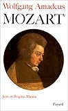 Image de Wolfgang Amadeus Mozart