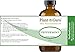 Peppermint Essential Oil 4 oz 100% Pure Undiluted Therapeutic Grade Extract of Mentha Piperita, Great for Aromatherapy Diffuser, Skin Body and Hair