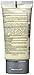 Retinol by Robanda SPF 15 Anti-Aging Hand Treatment, 3 Ounce