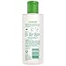 Simple Kind to Skin Cleansing Water, Micellar 6.7 oz