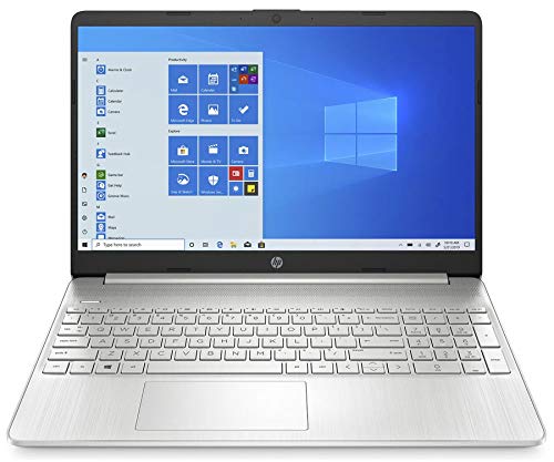 HP-Envy-x360-15s-EQ1000-Blanco-156-HD-Athlon-3050U-256GB-SSD-8GB-Ram-Windows-10-Home