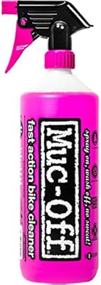 muc off hand cleaner