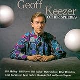 OTHER SPHERES                                     