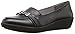 LifeStride Women's Merge Slip-On Loafer