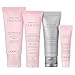 Mary Kay TimeWise Age Minimize 3D Miracle Set – Travel The Go Set – Normal Dry Skinthumb 1