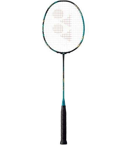 YONEX ASTROX 88S pro 4UG5 値下げしました！ Amazon.com: Yonex ASTROX 88 S PRO Badminton Racket - Ultimate