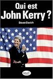 Qui est John Kerry ? by 