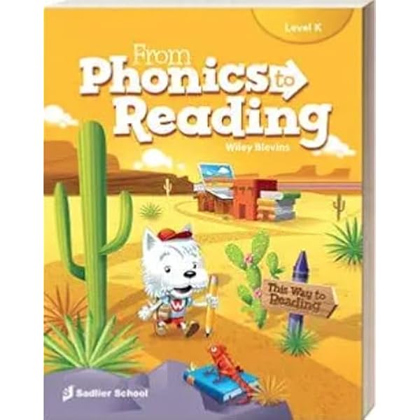 にこるPhonics Kids 150cards ＆マイヤペン等 楽天市場】Phonics Kids 150words flashcard マイヤペン対応