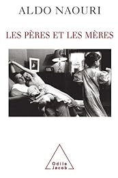 Les  pères et les mères