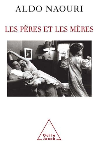 Les  pères et les mères