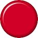 Jouer Long-Wear Lip Crème Liquid Lipstick, Fraise Bonbon-Cool Berry Red, 0.21 fl oz