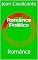 Livro Românce Poético: Românce