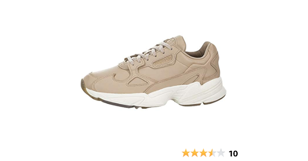 adidas falcon w ash pearl