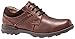 Dockers Men's Suffolk