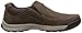 Clarks Men's Wave Scree Easy Slip-On Shoe