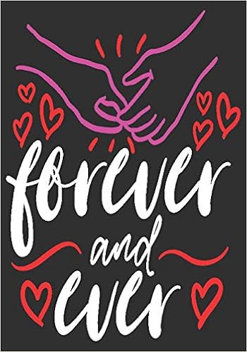 loving gifts for boyfriend