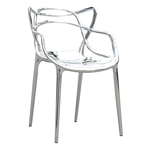 fine furniture brands