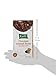 Kashi, Soft-Baked Cookies, Chocolate Almond Butter, Non-GMO Project Verified, 8.5 oz Box (8 Count)