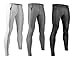 Aero Tech Designs Compression Tights UPF 50+