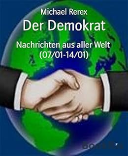 Politik Nachrichten Aus Aller Welt Politik Nachrichten Aus Aller Welt