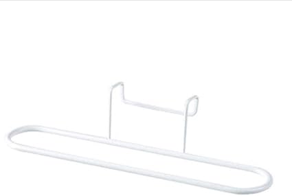 DPPD Toallero Porta Toallas Toallero Toallero Barra para ...