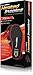 ThermaCELL ThermaCELL ProFLEX Heated Insoles, Small