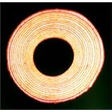 バームクーヘン