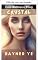 Livro Crystal (Histórias do Ewin Multiverse)