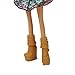 My Little Pony Equestria Girls Applejack Friendship Games Doll