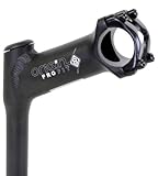 Origin8 Pro Fit ATB Stem