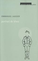 Portrait de têtes