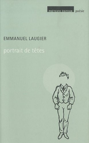 Portrait de têtes