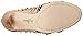 Sam Edelman Women's Allison Dress Sandal