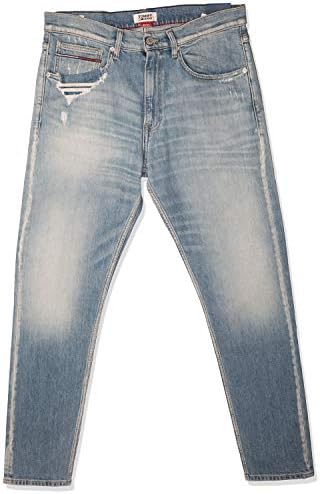 tommy jeans modern tapered tj 1988