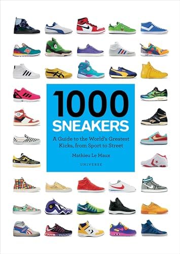 Jeff Staple: Not Just Sneakers: Staple, Jeff, Fujiwara, Hiroshi