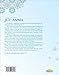 A Student's First Guide to Juz 'Amma (With Online Audio Files)