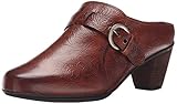 Rose Petals Women's Pleasure Mule