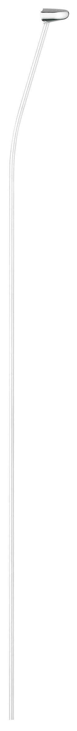 GROHE Pop-Up Rod Chrome 64304000