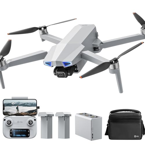 Holy Stone HS790 6K Camera Drone