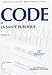 Code de la sante public, 2 volumes, édition 2004 by