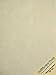50 Natural Parchment 60# Text (=24# Bond) Paper Sheets - 8.5 X 11 Inches Standard Letter|Flyer Size - 60 Pound is Not Card Weight - Vintage Colored Old Parchment Semblance
