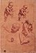 Leonardo da Vinci, Master Draftsman (New York Metropolitan Museum of Art Series)