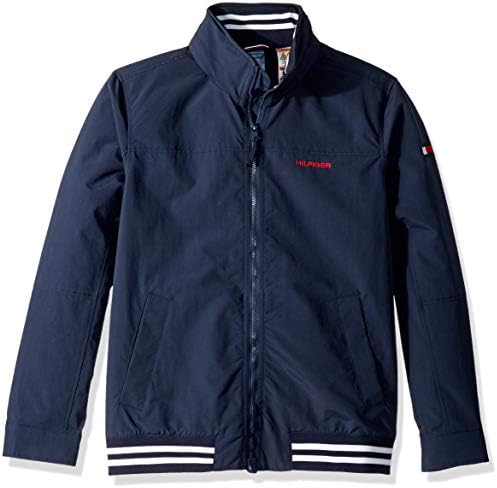 regatta tommy hilfiger