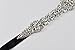 Sisjuly Rhinestone Crystal Sash Wedding Belt For Prom Party Evening Dresses