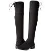 Circus-by-Sam-Edelman-Womens-Peyton-Boot