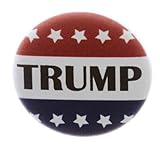 A&T Designs TRUMP Stars 1.25