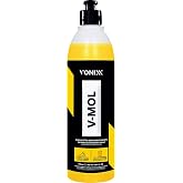 Vonixx - V-Mol - 500 ml (16.9 oz)