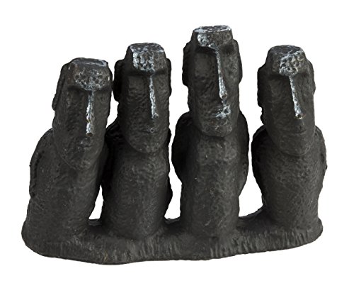 Safari Ltd  World Landmarks TOOB